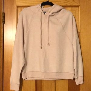 Aerie Super Soft Hoodie